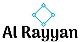 Al Rayyan Business Solutions LLC FZ